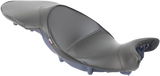 World Sport™ Performance Seat - Low - Carbon FX - BMW S1000 XR \'16-\'19 2016 - 2019