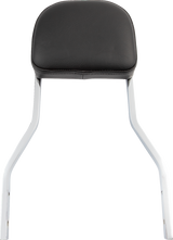 Short Sissy Bar - FLSTF/FXST 2006 - 2017