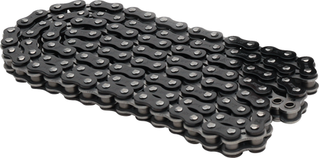 530 RX3 V3 2.0 - Drive Chain - 140 Links - Black