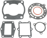 Top End Gasket Kit - Honda 1985 - 1989