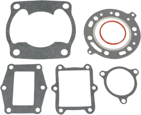 Top End Gasket Kit - Honda 1985 - 1989