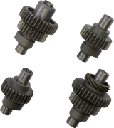 Y Grind Cams - XL 1971 - 1980