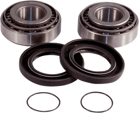 Swingarm Repair Kit 1999 - 2009