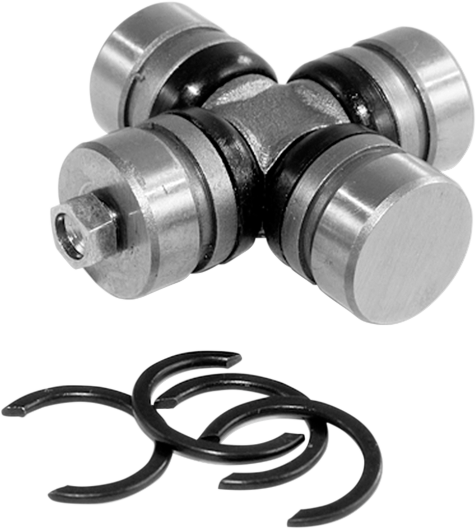 Universal Joint - Suzuki 1994 - 2002
