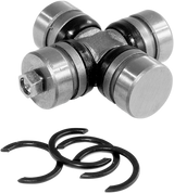 Universal Joint - Suzuki 1994 - 2002