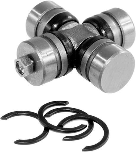 Universal Joint - Suzuki 1994 - 2002