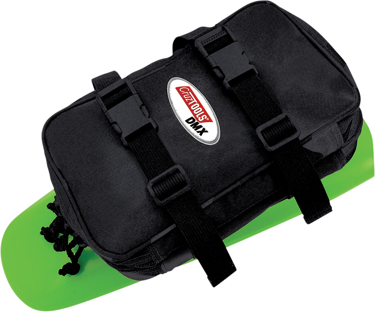 Tool Kit - Fender Mount