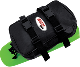 Tool Kit - Fender Mount