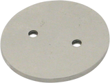 Throttle Plate - Super G Carburetor