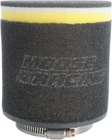 Triple Layer Air Filter - Honda 1990 - 2000