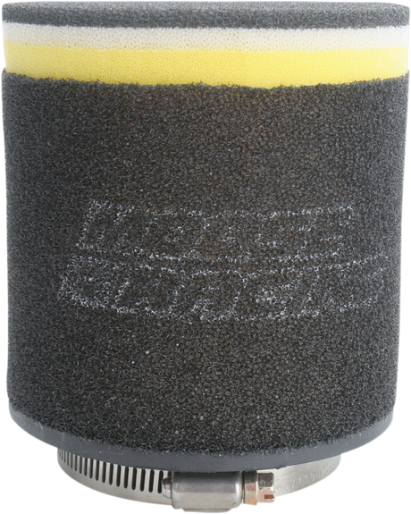 Triple Layer Air Filter - Honda 1990 - 2000