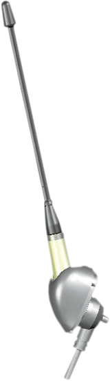 6\" Antenna - Universal