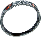 Drive Belt 2007 - 2023