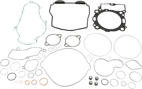 Complete Gasket Kit - KTM 2007 - 2010