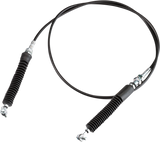 Shifter Cable - UTV - Polaris 2014 - 2020