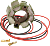 Stator - Suzuki 1987 - 1993