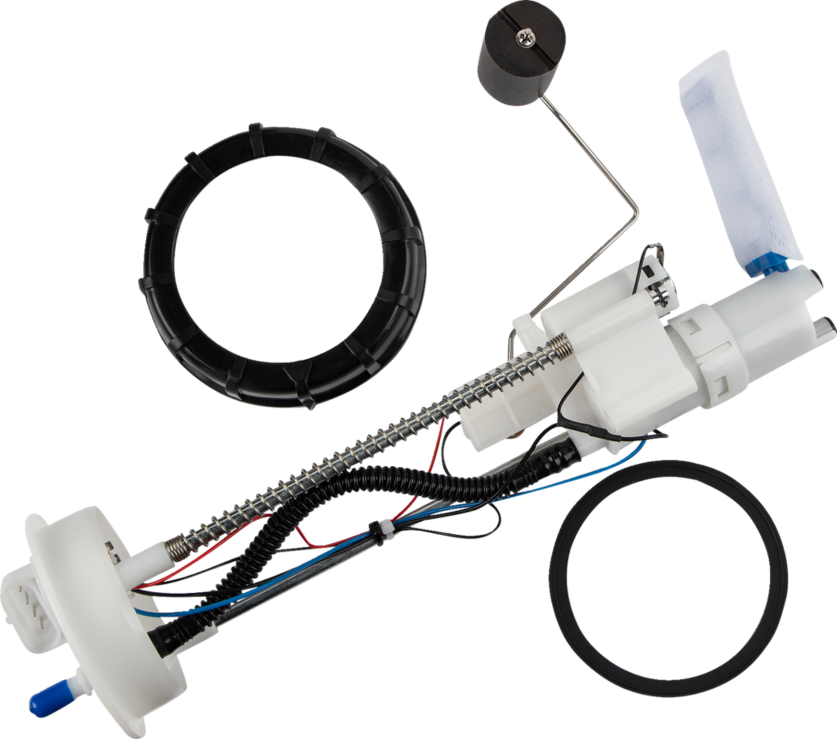 Fuel Pump Module - Polaris 2014 - 2022