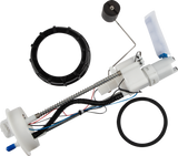 Fuel Pump Module - Polaris 2014 - 2022