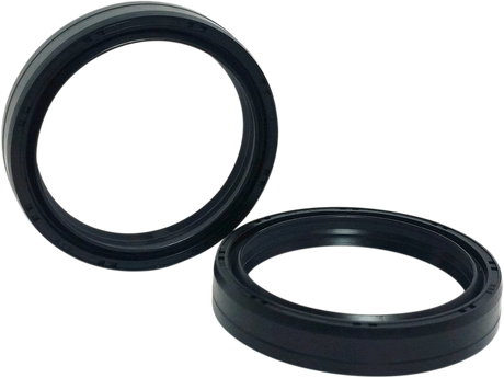Fork Seals - 47 mm x 58 mm x 10 mm 1997 - 2019