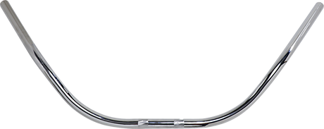 Handlebar - Bikini - Internal Wiring 1983 - 2017