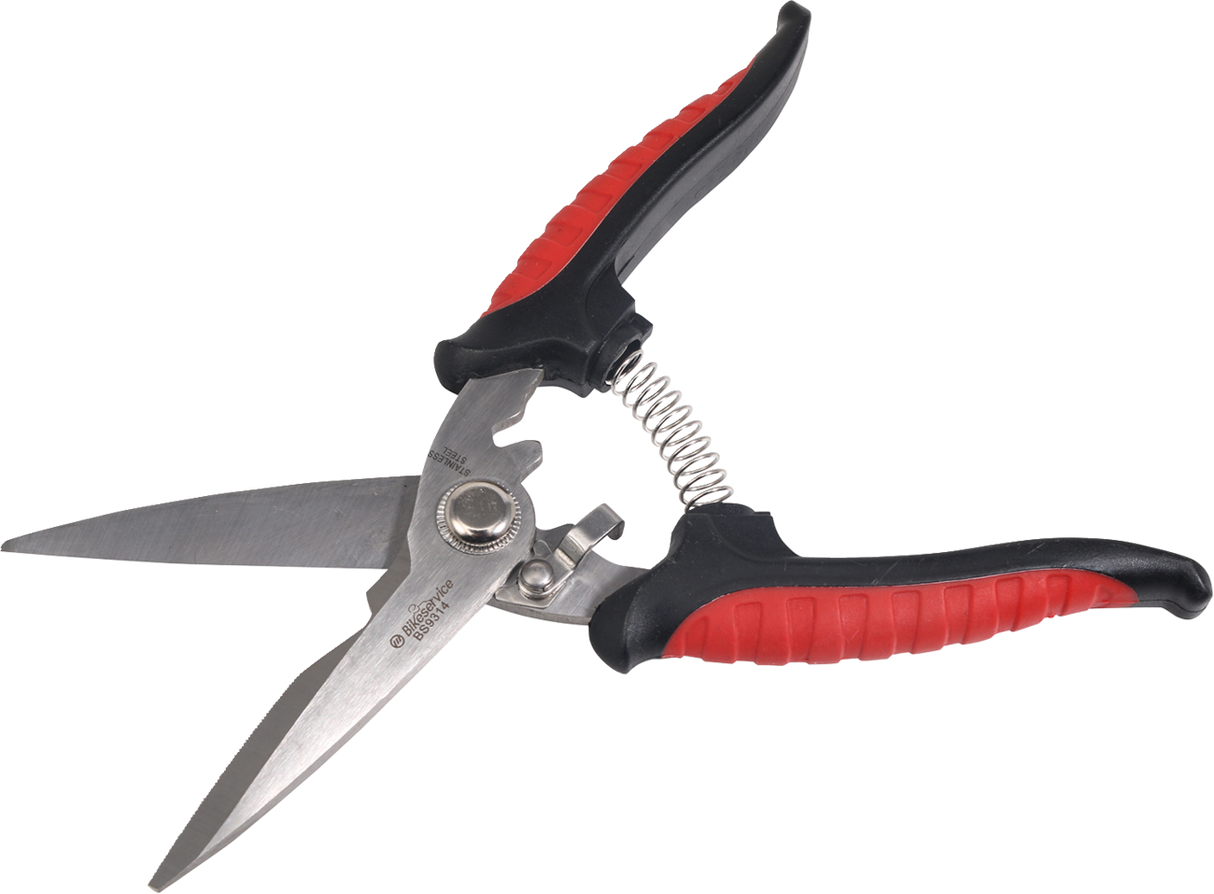 Scissors - Multi-Purpose