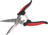 Scissors - Multi-Purpose