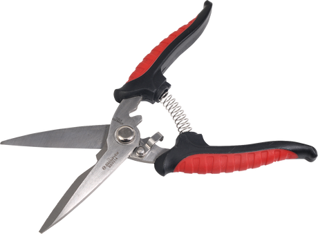Scissors - Multi-Purpose