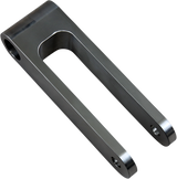 Rear Struts - Non-Adjustable - LTR450 2006 - 2014