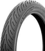 Tire - Road Classic - Front - 110/80B18 - 58V