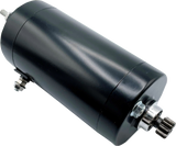 Starter - Harley Davidson 1975 - 1980