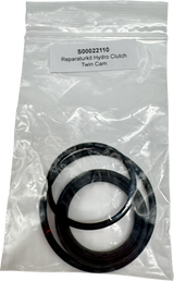 Hydro Clutch Repair Kit - Twin Cam 2014 - 2017