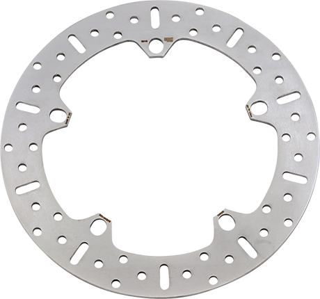 Brake Rotor - BMW - MD652 1993 - 2005
