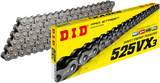 525 VX3 - Drive Chain - 120 Links