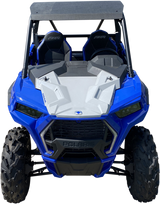 UTV Roof - One-Piece 2021 - 2022