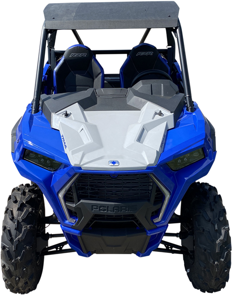 UTV Roof - One-Piece 2021 - 2022
