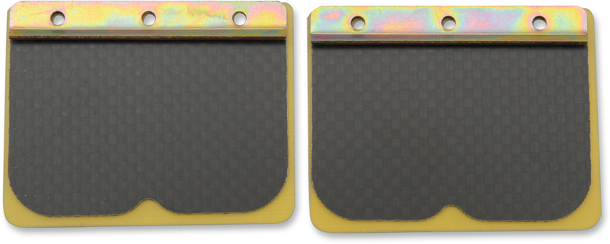 Replacement Pro Series Reed Set - RAD42X - KTM 1989 - 1997