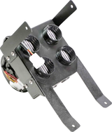 UTV Cab Heater - Polaris 2024 - 2024