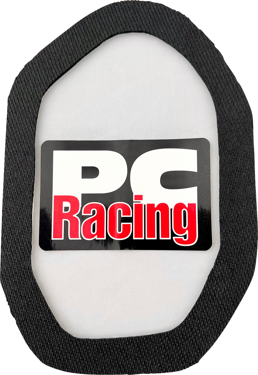 Pro-Seal Air Filter Gasket - Kawasaki 2024 - 2025