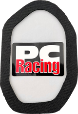 Pro-Seal Air Filter Gasket - Kawasaki 2024 - 2025