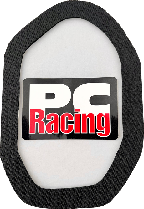 Pro-Seal Air Filter Gasket - Kawasaki 2024 - 2025