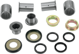 Swingarm Bearing Kit - Suzuki 1989 - 1999