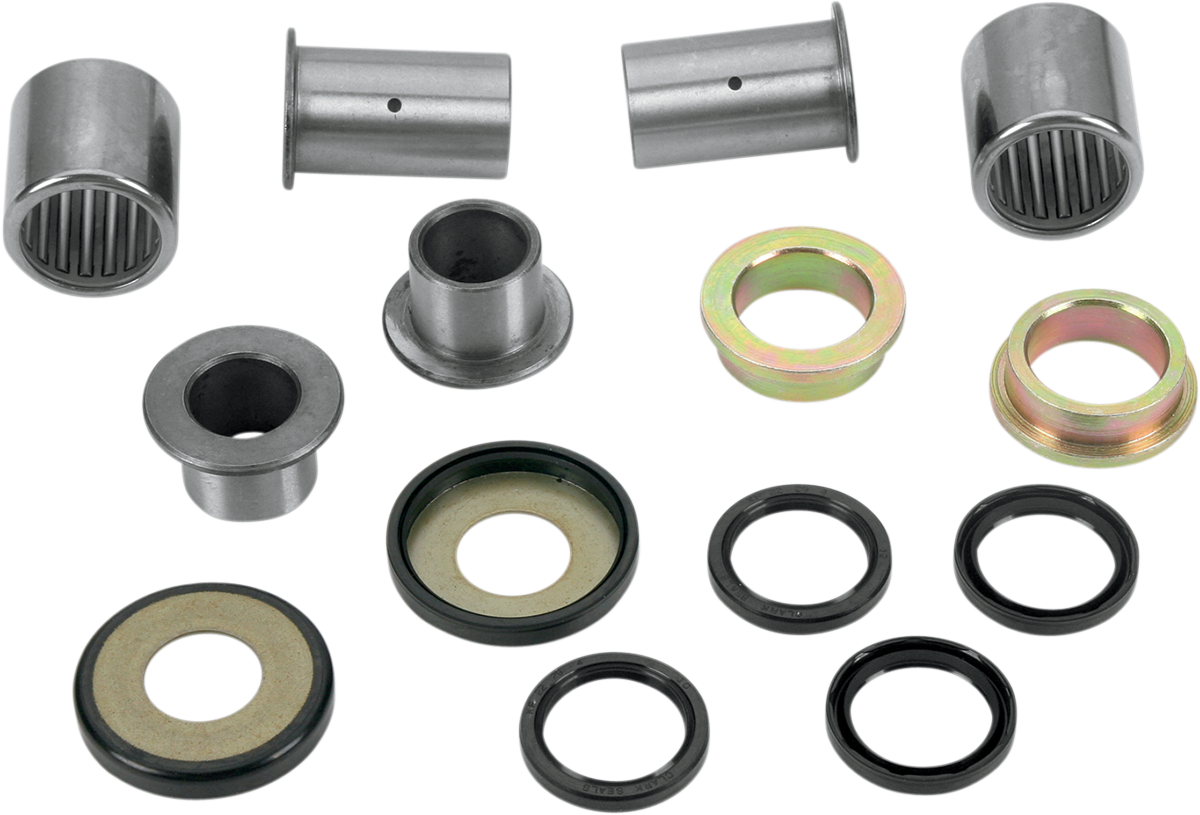 Swingarm Bearing Kit - Suzuki 1989 - 1999