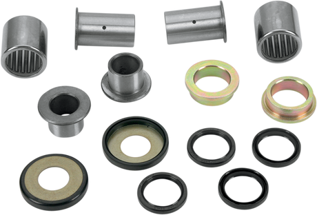 Swingarm Bearing Kit - Suzuki 1989 - 1999