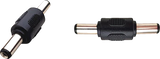 Adapter - 12 V - Male to Male