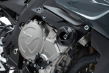 Frame Slider Kit - BMW - 1000 R 2016 - 2020