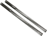 Front Fork Springs - 30.00 mm 1980 - 1985