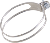 Medium Strap - without O-Rings - PCore 4