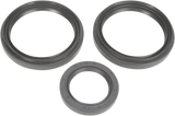 Differential Seal Kit - Arctic Cat/Kymco - Front 2004 - 2020
