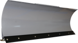 Plow Blade - Straight - 48\" - ATV/UTV
