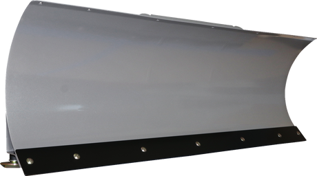Plow Blade - Straight - 48\" - ATV/UTV
